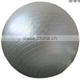 75cm Explosion-proof Yoga Balls China Suppliers thumbnail-1