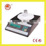 High Perision Digital Balance Scale