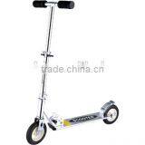 Kid Scooter Kick Ski Scooter