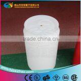 High Quality Insulated Cooler Box Cooler Boxes Ice Storage Box Coolers With CE thumbnail-1