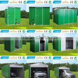 China Manufacturer Long Lifetime Wholesale Mobile Home thumbnail-6