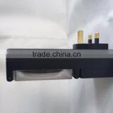 Heavy Duty Plug and Grow In Hydroponic Grow Room Tent Lighting Contactor Timer thumbnail-2