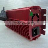 600W HPS MH Digital Ballast/ Digital Variable Electronic 600w Grow Light Ballast thumbnail-6