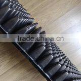 32 Cell, 200 Cell Biodegradable Seed Cell Propagation Plug Tray thumbnail-5