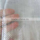 Agricultral Transparent Hdpe uv Resistant Plastic Film for Greenhouse thumbnail-2