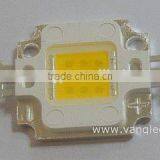 Bridgelux LED Chip 100W LED COB Chip for LED Flood Light thumbnail-4