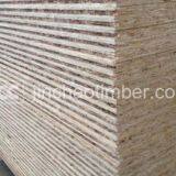 Tongue and Groove OSBT&G OSB