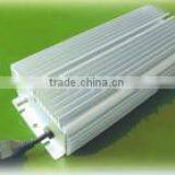 High Quality 400Watt 600Watt 1000Watt Hydroponic Grow Light Usage Dimmable Electronic Digital Ballast With No Fan thumbnail-2