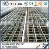 Steel Grating for Construction thumbnail-1