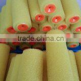 With 20 Years Manufacturer Experience Polyester Microfibre Car Polishing Sponge Pad