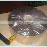 Best Quality Bottom Price Epdm Closed Cell Custom Foam Extrusion thumbnail-1