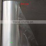 2017 Discount!! 25mic Bopp Film/ 35mic BOPP Transparent Film/50mic BOPP CORONA Treated Film for Printing thumbnail-4