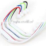 Sport Stereo Wireless Bluetooth Headset / Wireless Bluetooth V3.0 Headset / Bluetooth Stereo Headset With Microphone thumbnail-3