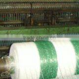 51" Hay Bale Netwrap thumbnail-2