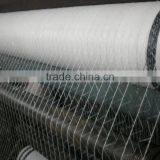 1.3m Agriculture Bale Net , Baler Net Wrapping thumbnail-6