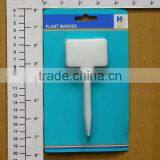 10pc Garden Markers thumbnail-1