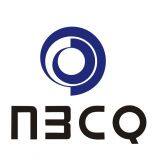 Ningbo Changqi Bathroom Hardware Industry Co., Ltd.