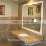 Prefabricated Light Steel Hotel Building thumbnail-6