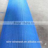 Fiberglass Reinforcing Mesh/alkaline Resistant Fiberglass Mesh for Stucco/High Quality Alkali Resistant Fiberglass Mesh thumbnail-1