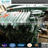 Bird Cage Wire Mesh / Gabion Mesh / Hexagonal Wire Mesh With High Quality thumbnail-4