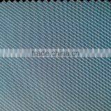UV Reflector Sunshine Fabric