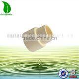 Durable America Standard ASTM D2846 CPVC Pipe And Fittings Female Adaptor