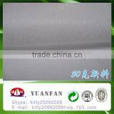 Good Quality of Plain 100% pp Non Woven Fabric thumbnail-1