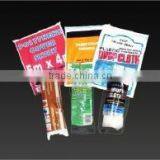 Plastic Cover Sheet,dust Sheet,drop Sheet for Clean thumbnail-1