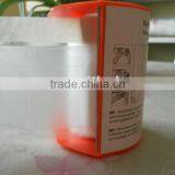 550mmX33M Pre-taped Drop Film With Dispenser thumbnail-1