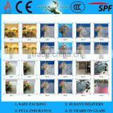 1.8-25mm Window Glass Type With AS/NZS 2208 thumbnail-3