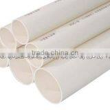 Pvc Water Supply Pipe/pvc Pipe With High Quality thumbnail-3
