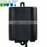 Small Newest Portable SPA HOT TUB Ozone Generator With CE Certification thumbnail-3