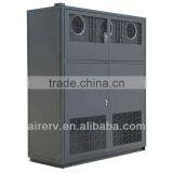 Решение для охлаждения HEU-S400 для телекоммуникаций