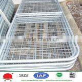 2015 Real Factory!!Heavy Duty I Style Brace Farm Gates Supplier thumbnail-5