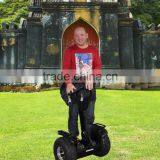 With Camera and SD Card Memory Gps Tracker tk 106 thumbnail-6