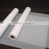 Waterproof Roof Membrane thumbnail-4