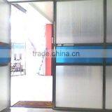 PC Multi-wall Sheet,polycarbonate Sheet, PC Hollow Sheet, PC Solid Sheet, Plastic Roofing Panel