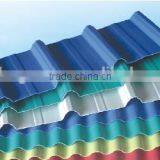 Factory Price PVC Roof Tile, UPVC Roofing Sheet,APVC Roof Sheet