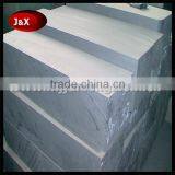 High Modulus Artificial Graphite thumbnail-5