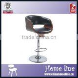 BAR00007 Chairs Stools, Kitchen Chairs, Height Chairs thumbnail-1