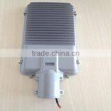 12w 20w 50w 60w 80w Solar Led Street Light thumbnail-2