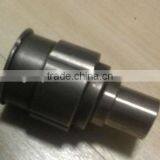 Bajaj Flange Diff Gear (Three Wheeler Spare Parts for India) thumbnail-1
