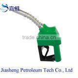 11A Automatic Fuel Nozzle for Filling Diesel Gasoline and Kerosene thumbnail-5