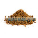 High Quality Corn Gluten Meal Factory For 65 Protein thumbnail-4