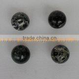 DECORATIVE SPHERES BALLS MARBLE HANDICRAFTS thumbnail-2