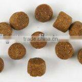 Dog Food Pet Food thumbnail-3