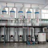 SORBITOL 70% thumbnail-2