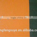 PVC Coated Nonflammable Fabric Roll thumbnail-4