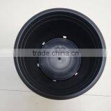 7 Gallon Christmas Tree Pot,cheap Plastic Flower Pots,tall Plastic Flower Pots thumbnail-4