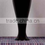 2016 New Fenton Vase Tin Vase on Sale thumbnail-2